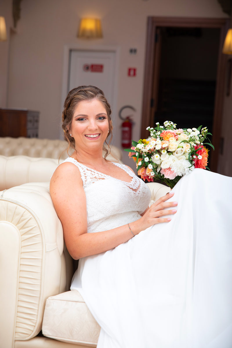 2019_09_07-14_32_18-5D-4914